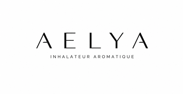 Ma boutique
